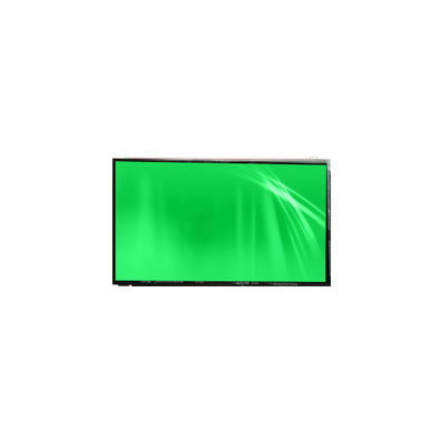 LP156WFB-SPV9 15.6 اینچ 1920*1080 صفحه LCD لپ تاپ