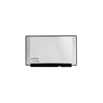 LP156WFC-SPC1 15.6 اینچ 1920*1080 30pin 60Hz لپ تاپ صفحه نمایش LCD