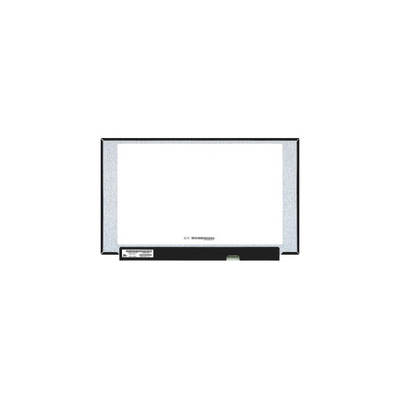 LP156WFC-SPD3 15.6 اینچ 1920*1080 صفحه نمایش LCD با صفحه نمایش نازک