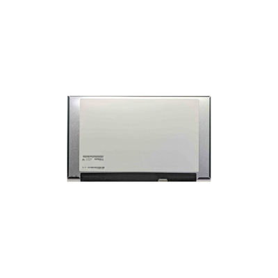 LP156WFC-SPD7 15.6 اینچ IPS TFT LCD Screen Display تعویض