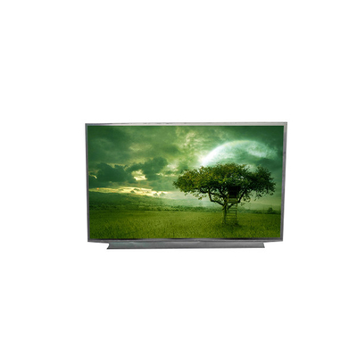 LP156WFC-SPD7 15.6 اینچ IPS TFT LCD Screen Display تعویض