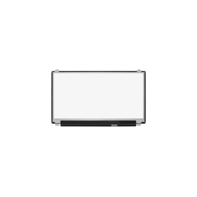 LP156WFC-SPDB جدید 15.6 اینچ 1920 * 1080 صفحه نمایش صفحه نمایش LCD برای لپ تاپ