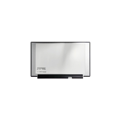 LP156WFC-SPDZ 15.6 اینچ 1920 * 1080 ماژول صفحه نمایش LCD برای لپ تاپ
