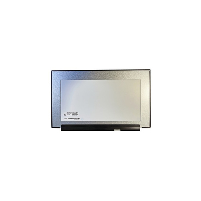 LP156WFC-SPE3 eDP 30 پین 1920*1080 262K صفحه LCD برای لپ تاپ