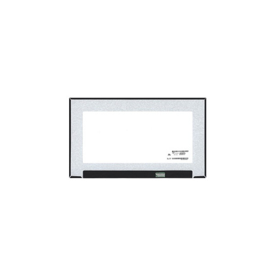 صفحه نمایش LCD 156-WFC-SPMA 15.6 اینچ 1920 * 1080