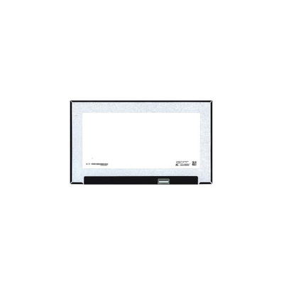 LP156WFD-SPH1 صفحه نمایش LCD 15.6 اینچی جدید 1920*1080 FHD