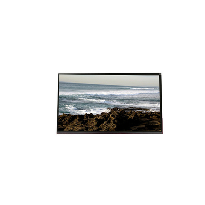 LP156WFD-SPH1 صفحه نمایش LCD 15.6 اینچی جدید 1920*1080 FHD