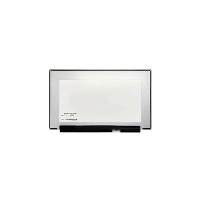 LP156WFD-SPL4 15.6 اینچ صفحه LCD 1920*1080 صفحه LCD