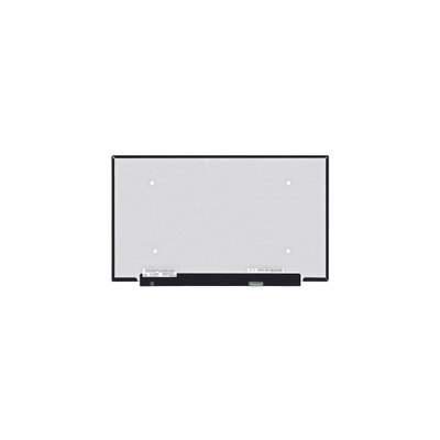 LP156WFE-SPB1 15.6 اینچ eDP 30 پین صفحه نمایش LCD 1920*1080 FHD