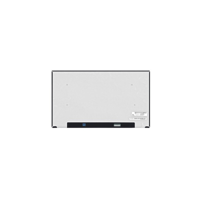 LP156WFE-SPD1 15.6 اینچ 30 پین 1920 * 1080 FHD صفحه نمایش LCD IPS