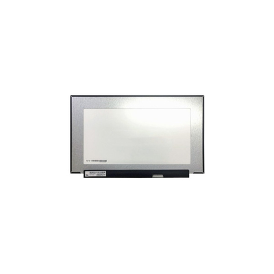 صفحه LCD لپ تاپ LP156WFG-SPF3 صفحه LCD لپ تاپ 1920*1080 144hz eDP 40 پین