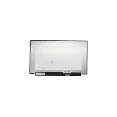 LP156WFG-SPF6 پانل صفحه نمایش LCD 15.6 اینچی