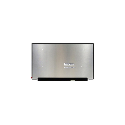 LP156WFG-SPT3 165Hz 15.6 اینچ 1920*1080 FHD eDP 40 پین صفحه LCD لپ تاپ