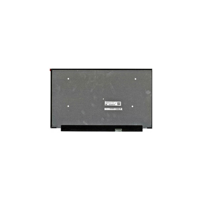 LP156WFG-SPV3 صفحه نمایش LCD لپ تاپ جدید 15.6 اینچ 1920 * 1080