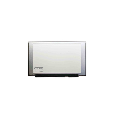 LP156WFH-SPP1 15.6 اینچ 1920*1080 FHD لپ تاپ صفحه نمایش LCD