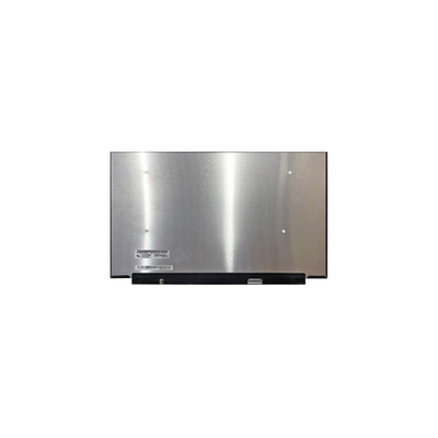 LP156WFH-SPR1 15.6 اینچ 60Hz 1920*1080 صفحه نمایش LCD برای لپ تاپ