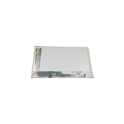 ماژول صفحه نمایش LCD 15.6 اینچی LP156WH4-TLA1 برای لپ تاپ
