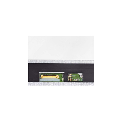 LP156WHA-SPA1 صفحه نمایش LCD لپ تاپ اصلی IPS 15.6 اینچ 30 پین صفحه LCD