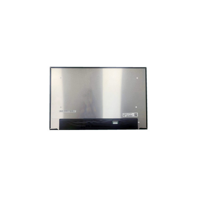 LP160WU1-SPD1 صفحه LCD 16.0 اینچی 1920*1200 صفحه LCD لپ تاپ
