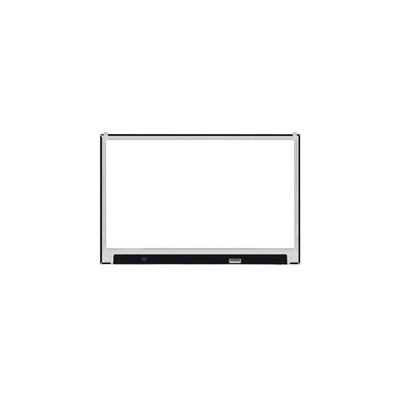 LP170WQ1-SPA1 اصلی 17.0 اینچ 2560*1600 صفحه نمایش LCD