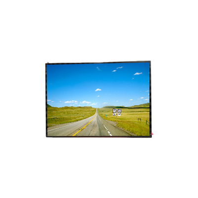 LP170WQ1-SPA1 اصلی 17.0 اینچ 2560*1600 صفحه نمایش LCD
