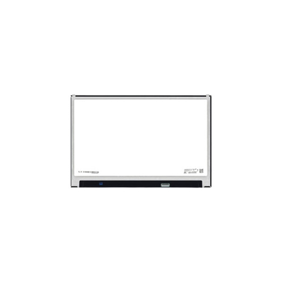 LP170WQ1-SPC1 17.0 اینچ 2560*1600 صفحه نمایش LCD برای لپ تاپ