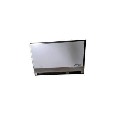LP170WQ2-SPB1 پانل LCD 17.0 اینچی 2560*1600 صفحه نمایش LCD برای لپ تاپ