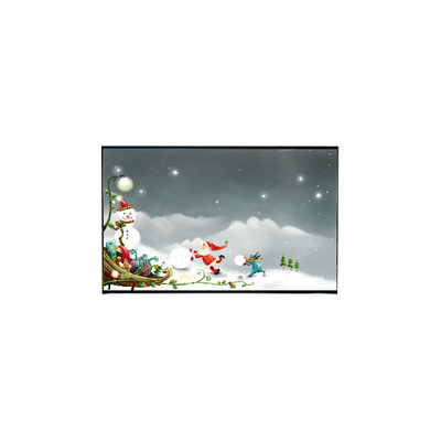LP171WP4-TLP2 17.1 اینچ 1440*900 صفحه نمایش LCD برای لپ تاپ