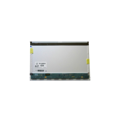 LP173WD1-TLA1 1600*900 ماژول صفحه نمایش LCD WLED 17.3 اینچ پانل LCD