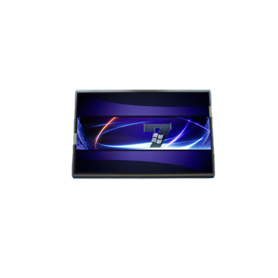 LP173WD1-TLA1 1600*900 ماژول صفحه نمایش LCD WLED 17.3 اینچ پانل LCD