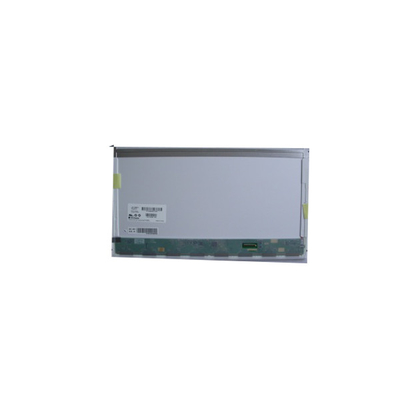 LP173WD1-TLC1 صفحه نمایش لپ تاپ LCD 17.3 اینچی برای دِل استودیو 1745 1747 1749