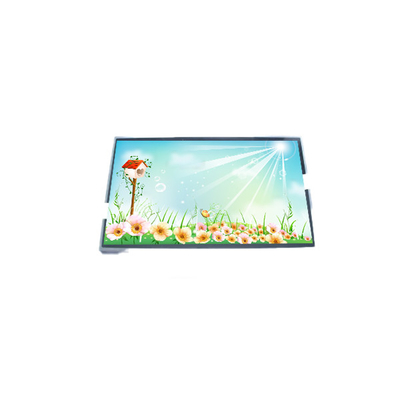 LP173WD1-TLC1 صفحه نمایش لپ تاپ LCD 17.3 اینچی برای دِل استودیو 1745 1747 1749