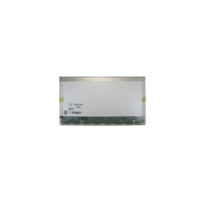 LP173WD1-TLC3 صفحه نمایش LCD اصلی 17.3 اینچی برای لپ تاپ DELL