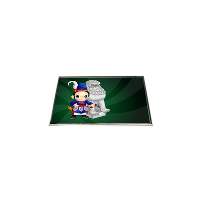 LP173WD1-TLG1 اصلی در موجود است 17.3 اینچ 1600*900 صفحه نمایش LCD
