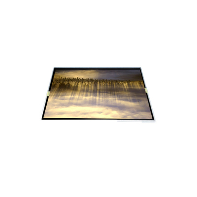 LP173WD1-TLN2 17.3 اینچ صفحه نمایش LCD لپ تاپ
