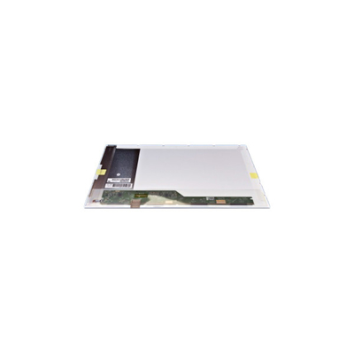 LP173WD1-TLN2 17.3 اینچ صفحه نمایش LCD لپ تاپ