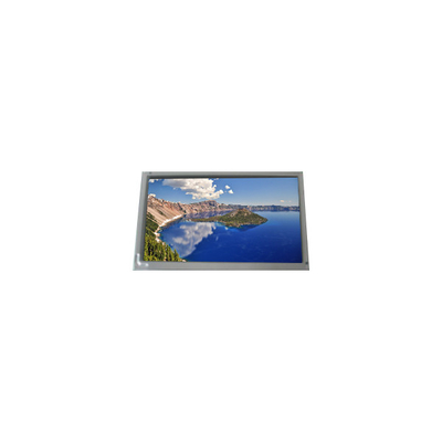 LQ056A5GG01 5.6 اینچ 320*234 صفحه LCD برای نمایش خودرو