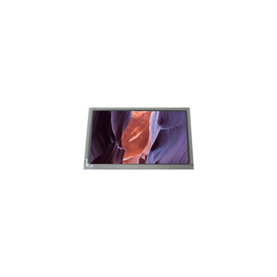 LQ057Q3DC01 5.7 اینچ صفحه نمایش LCD برای صنعتی