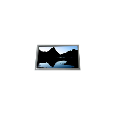 320*240 LQ057Q3DC11 5.7 اینچ صفحه نمایش LCD TFT