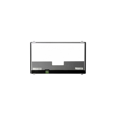 LP173WF4-SPD1 17.3 اینچ eDP 30 پین صفحه نمایش LCD 1920 * 1080