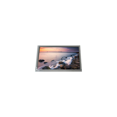 5.7 اینچ LQ057Q3DG01 320 cd/m2 صفحه نمایش LCD لمسی