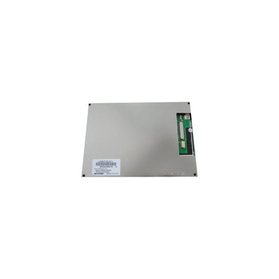 5.7 اینچ LQ057V3LG11 صفحه نمایش صفحه نمایش LCD