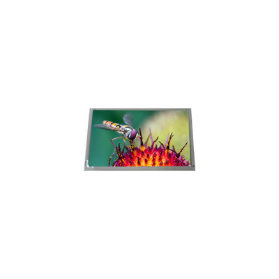 5.7 اینچ LQ057V3LG11 صفحه نمایش صفحه نمایش LCD