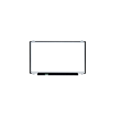 LP173WF4-SPF4 17.3 اینچ 30 پین 1920*1080 صفحه نمایش LCD