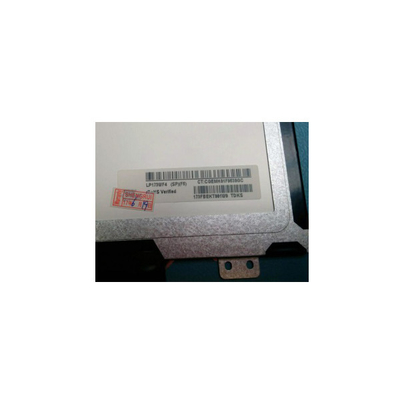 LP173WF4-SPF5 17.3 اینچ 30 پین صفحه LCD برای لپ تاپ