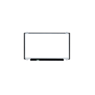 LP173WF4-SPF7 17.3 اینچ LCD Screen Display ماژول TFT