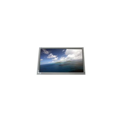 LQ058T5AR03 5.8 اینچ صفحه نمایش LCD برای نمایش خودرو