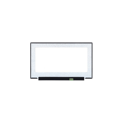 LP173WF5-SPB4 17.3 اینچ 1920*1080 صفحه نمایش LCD برای لپ تاپ