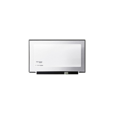 LP173WFG-SPB2 17.3 اینچ صفحه نمایش LCD 1920*1080 صفحه نمایش پانل LCD