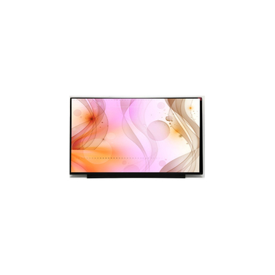 LP173WFG-SPB3 17.3 اینچ صفحه نمایش LCD IPS WLED